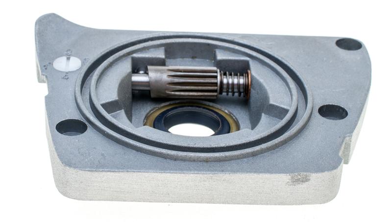 Pompka Oleju Husqvarna 61;268 8R35-159