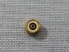 CITIZEN Part C 104 Gold Crown for Chronomaster and other models 506-139 (Unmarked)