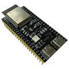 ESP32/ ESP32-S3/ESP32-C3 Основная плата разработки Dual Type-C Основная плата N16R8 N8R2 ESP32C3 ESP32-C3-DevKitM-1 ESP32-S3-DevKitC-1