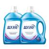 Blue Moon Deep Clean Лавандовый стиральный порошок