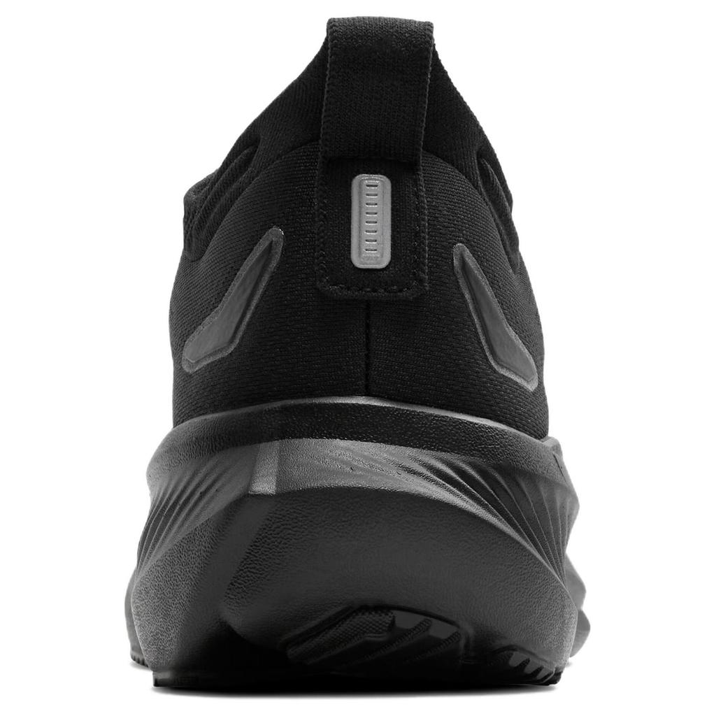 Brooks Glycerin 23 Мягкие Удобные Дышащие Поддерживающие Упругие Беговые Кроссовки Мужские кроссовки Черный 110476-1D-020