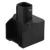 F9-1J0907651A Автомобильный датчик угла рыскания Датчик ESP Для VW Skoda Seat 1J0 907 651 A 1J0 907 651A
