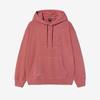 Fila Худи Пигментная стирка
