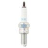 NGK (6263) CR9E Standard Spark Plug, Pack of 1