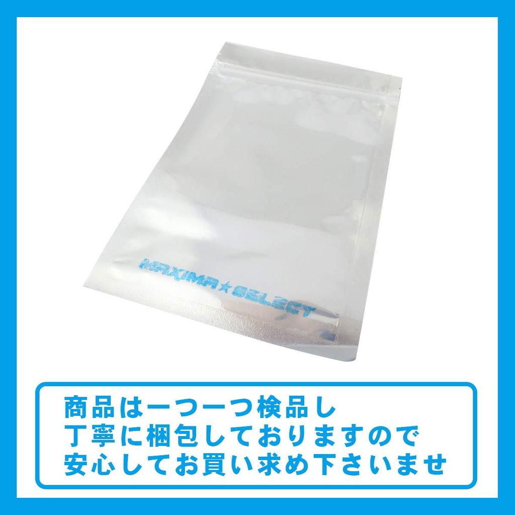 MAXIMASELECT Универсальный круглый задний фонарь, Стоп-сигнал (красный) с Stay, Мотоцикл, Внешний Кастом, American YB-1, и т.д.