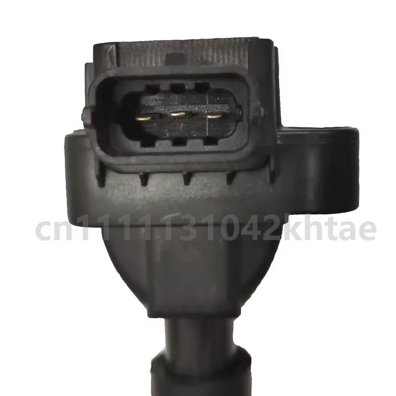 For Mercedes-Benz W203 CL203 S202 C208 A208 W210 S210 R170 Ignition Coil Ignition System OEM 0001501780 0001502880