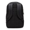 NIKE Training Backpack, Travel Bag, Laptop Bag, Business Bag DH7709-010 Black