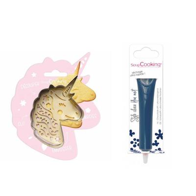 Снэки – Сладости