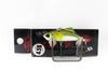 DUO Тонущая приманка Spearhead Ryuki Vib 45S ANA4010 (6367)