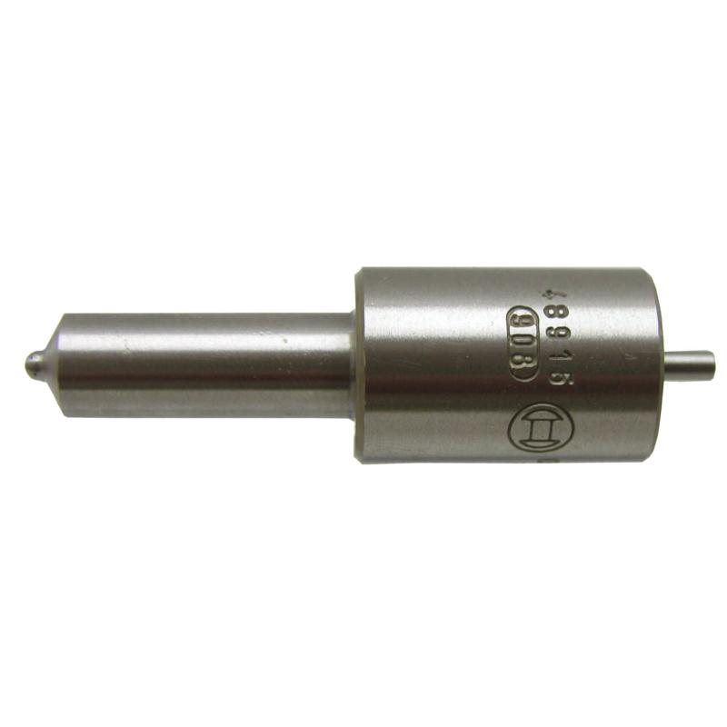 Injector nozzle 2mm 2580433272997 Bosch 99469341