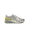 Men's Sneakers M1906rem Grey