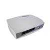 Runpu RP-RL2000T Commercial USB Telephone Recording Box (CN version)