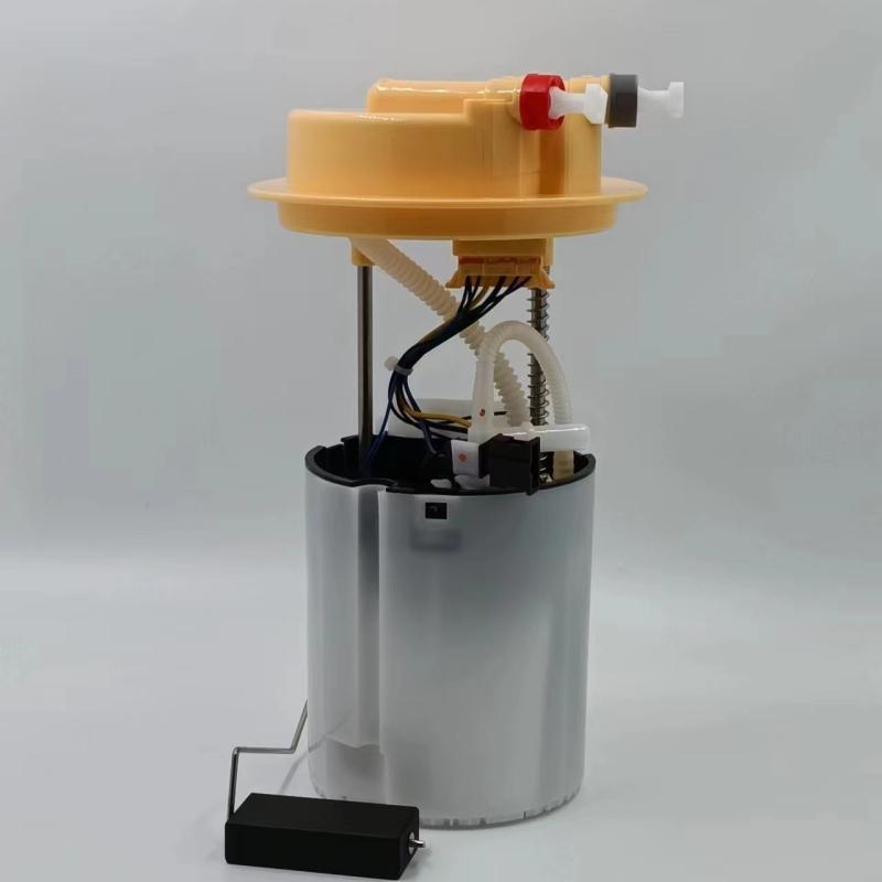 Fuel pump assembly 31372885 31372884 is suitable for Volvo old S60 V60 4-cylinder 2.0T 1.5T 09-13