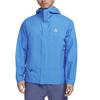 Nike Мужские куртки и пальто ACG Синие DV9416-435