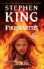 The Firestarter Book