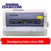 Матричный принтер DASCOM DS-1100II+ Штепсель CN (адаптер в комплекте)