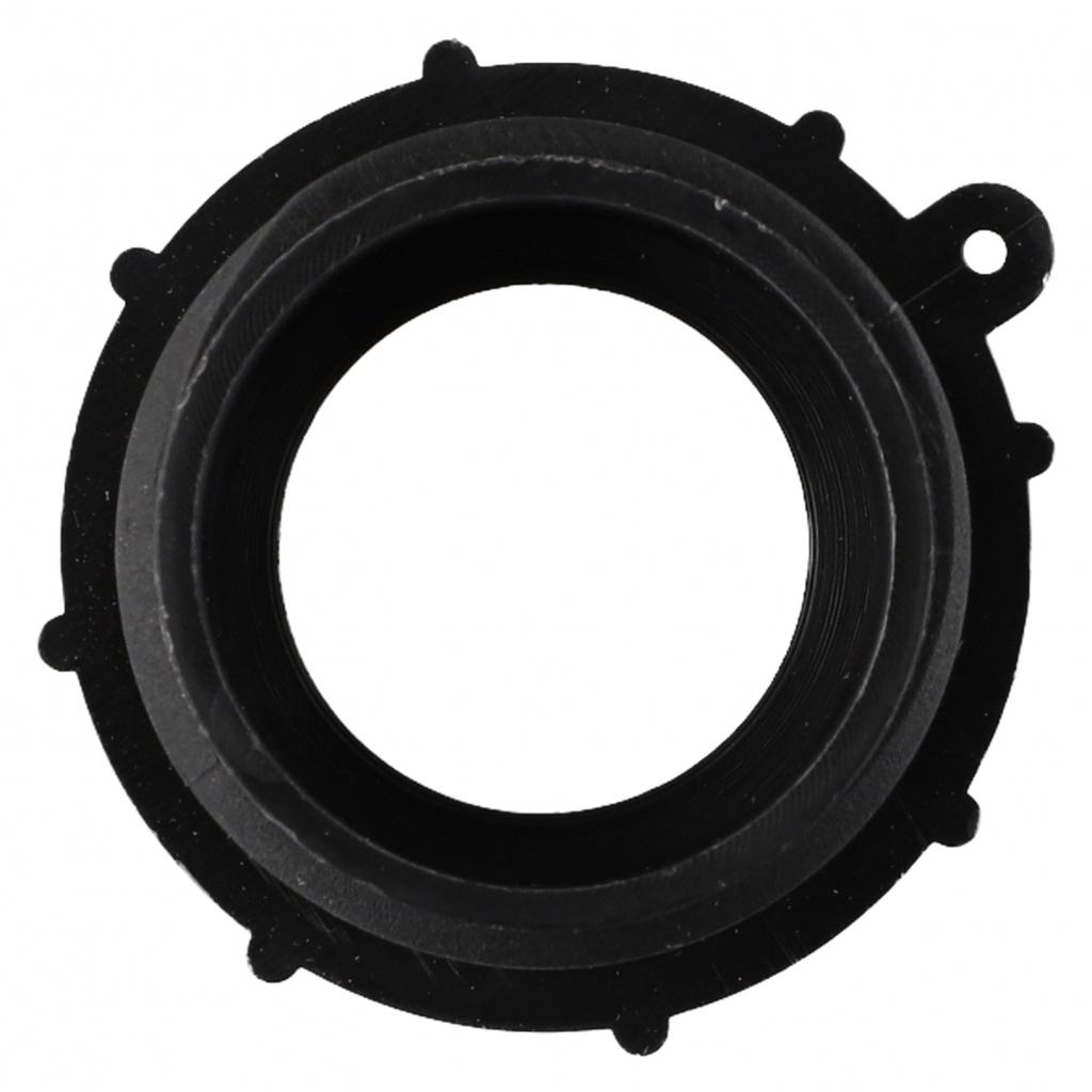 IBC Tank Adapter Parts Plastic Popular Pp Replacement