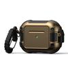 Bluetooth-совместимая крышка переключателя гарнитуры, защитный чехол, совместимый с чехлом для наушников Airpods Pro
