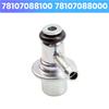 Fuel Pressure Regulator For 250/350/450 Models(2011- 2019) Part Numbers 78107088100 78107088000-Boom
