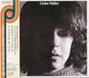 CD CARLOS WALKER A Frauta De Pa SICP6522 RCA 2023 Япония Obi Латинская