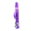 Purple Vibrator