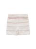 Gelato Pique BABY Smoothie Colorful BD Shorts PBNP251449 PNK