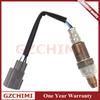 89467-30030 89467 30030 8946730030 O2 Oxygen Sensor Air Fuel Ratio For Lexus GS350 GS460 IS250 IS350 2008 - 2013