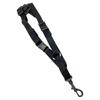 Saxophone Neck Strap Shoulder Sturdy Replacement Belt Harness Music Accessory Wind