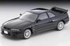 Tomica Nissan Skyline Черный 1996 Модель 1/64 LV-N308d GT-R V-spec