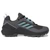 Adidas Swift R3 sneakers Women's HP8716
