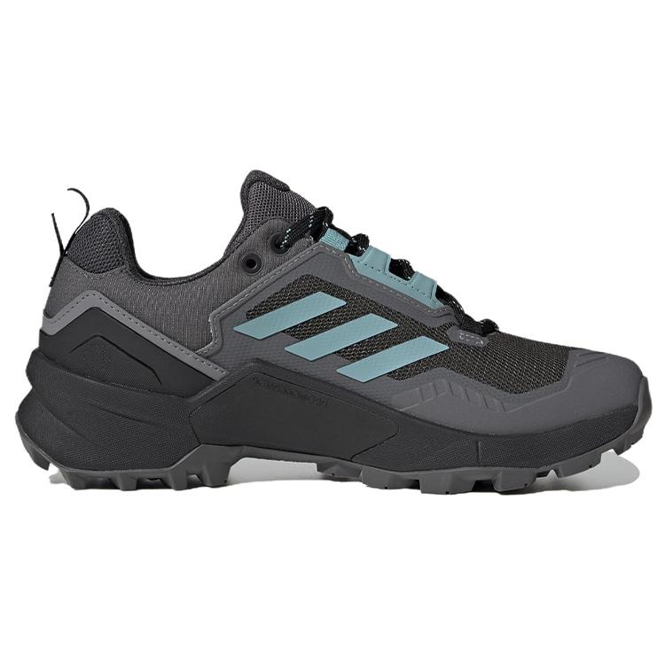 Adidas Swift R3 sneakers Women's HP8716