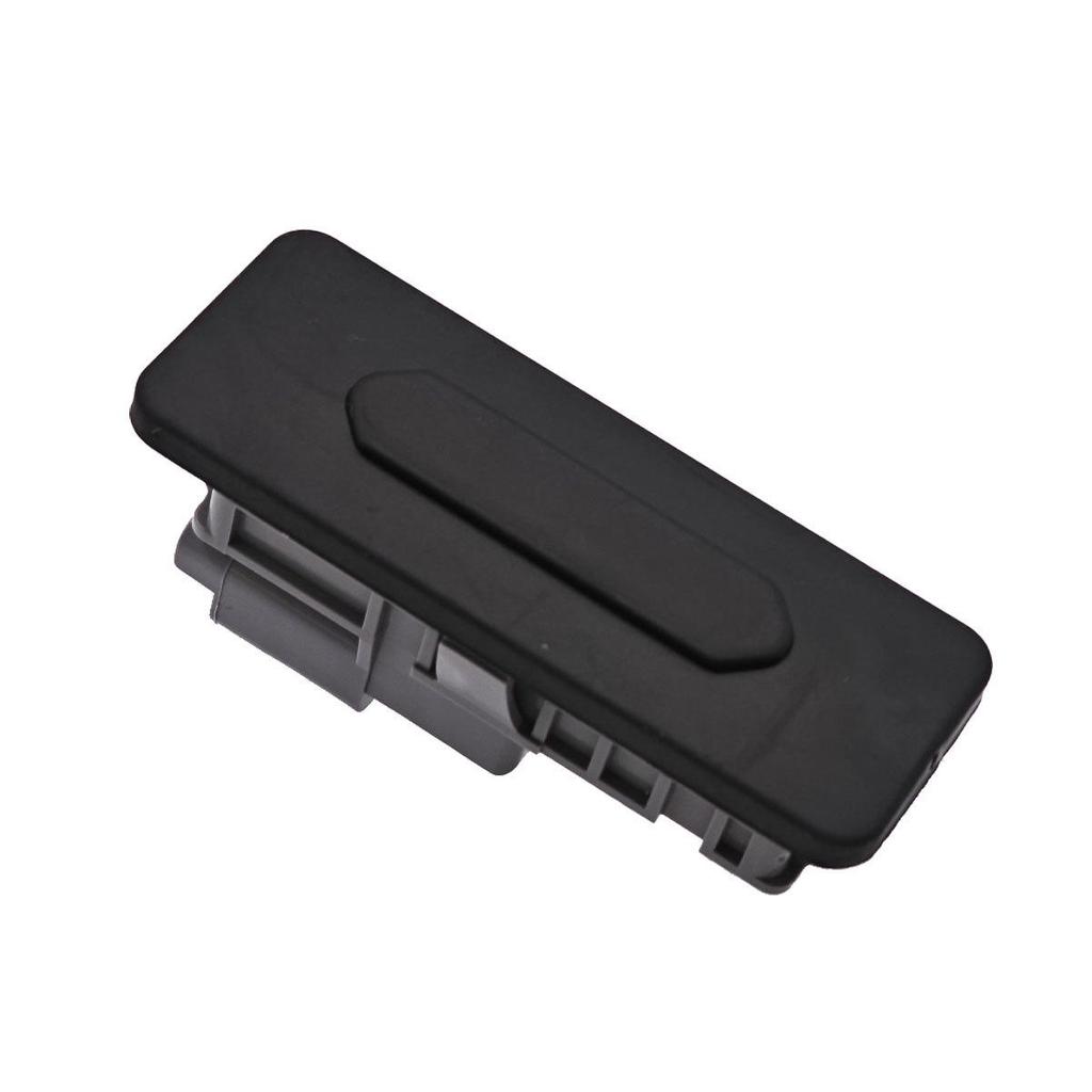 906069264R Кнопка-переключатель крышки багажника для Renault Megane и Dacia