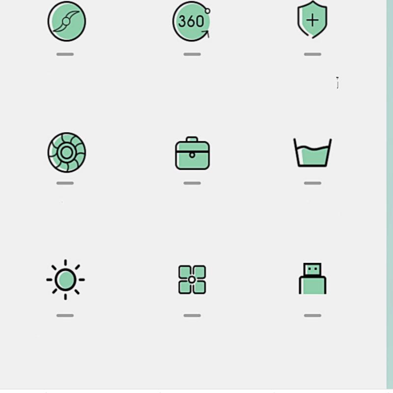 Электрический триммер для бровей - Портативная бритва для бровей, Карандаш для бровей и Бритва для удаления волос, Инструмент для придания формы бровям