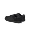 Men's Sneakers Calvin Klein Hm0hm01663 Black