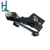 8651A061 Датчик высоты задней подвески для Mitsubishi LANCER & SPORTBACK 2.0 Ralliart ED