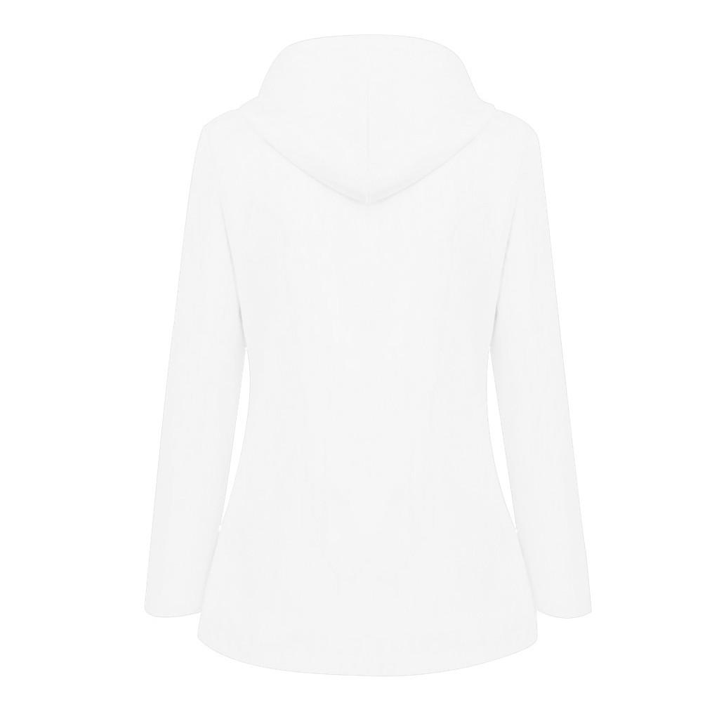 Женская однотонная куртка от дождя на открытом воздухе плюс размер водонепроницаемый плащ с капюшоном ветрозащитный