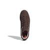 adidas Campus 80s Tokyo Desert Эксклюзив от Billy's GY3995
