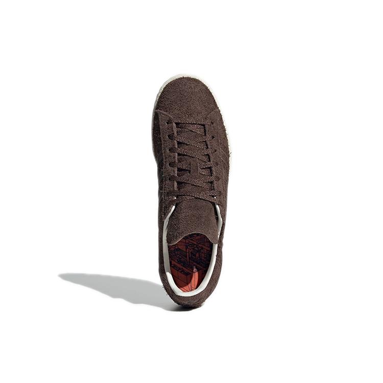 adidas Campus 80s Tokyo Desert Эксклюзив от Billy's GY3995
