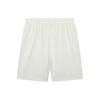 Balenciaga Спортивные шорты для политической кампании 641608TKVI99084