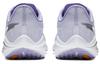 Nike Air Zoom Vomero 14 'Amethyst Tint' Women's AH7858-500