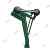 Jingzhisheng Outdoor Leg Strength Trainer
