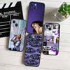 MH108 O-Olivia R-Rodrigo Новый чехол-ракушка для телефона для Xiaomi Poco F2 F3 M2 M3 M4 M5 M6 X2 X3 X4 X6 Pro NFC GT Plus