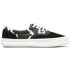 Vans OG Era LX Cow Unisex Sneakers Black Marshmallow VN0A3CXN4MB