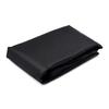 Waterproof Hot Tub Cover Sunproof Outdoor Hot Tub Cover Durable SPA Cover Protector  SPA Cover