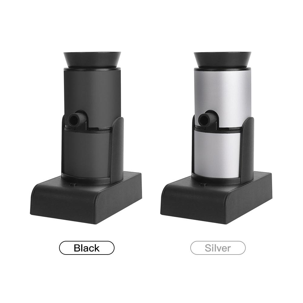 Портативный дымовой заварочный комплект для приготовления пищи, курильщика, напитков, продуктов, коктейлей, курильщика для кемпинга, барбекю, пикника