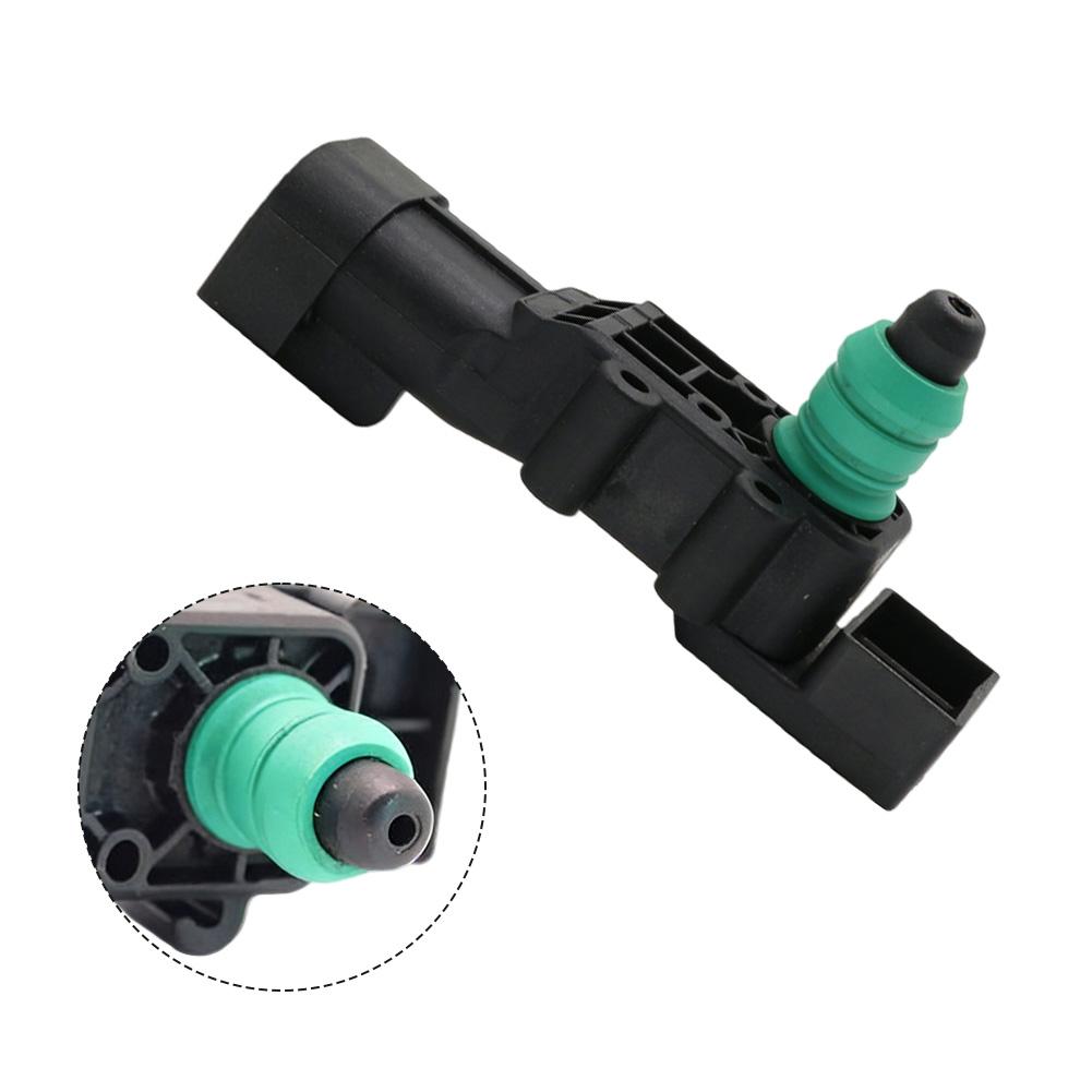 OEM Part Number 9U5A-9C052-CD Fuel Pump/Fuel Tank Evaporative Discharge Pressure Sensor For Ford Replacement Car Accessories