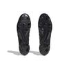 adidas Copa Pure.1 Fg Тройной Черный HQ8905