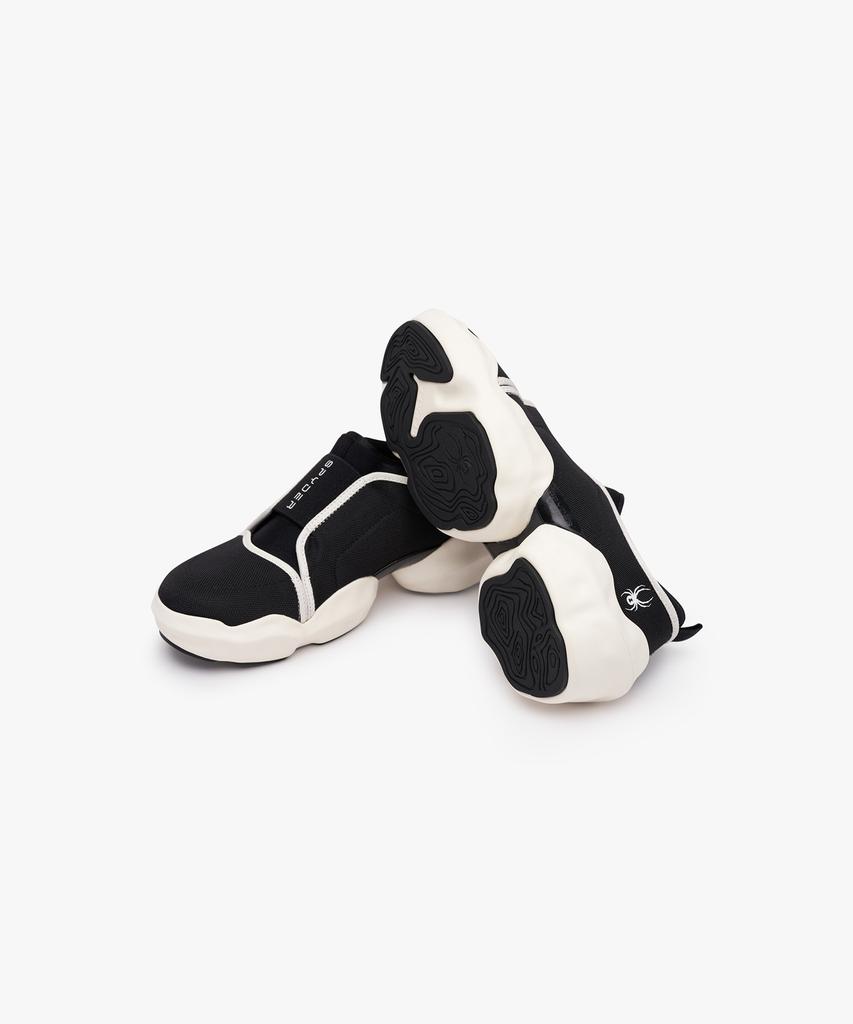 Spyder Mete Spifnls317Ublk