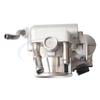 35100-2B220 Car Electronic Throttle Body Assembly For Hyundai Kia IX25 Elantra MD I30 Soul 351002B220