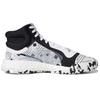 adidas Marquee Boost 'Graffiti' EF1230